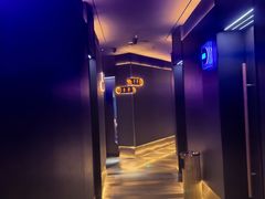 -星聚会KTV(南翔印象城MEGA店)