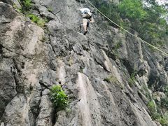 -Club Med地中海俱乐部·桂林度假村