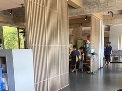 -宴武夷·匠心闽味(印象大红袍店)