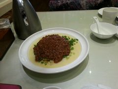 android_upload_pic-红樱桃·新派辽菜(北行店)