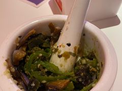 -蛙来哒(石景山万达店)