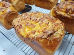 -威利旺卡烘焙西点蛋糕培训(朝阳校区)