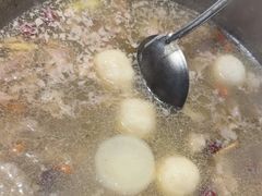 -陈五哥大排档(湘江世纪城店)