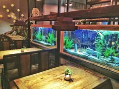 -听香·678茶铺(猛追湾店)