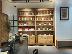 -庆德堂中医馆·小儿推拿(江北店)