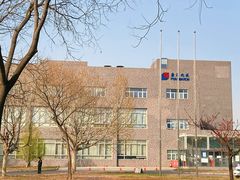 -中关村生命科学园