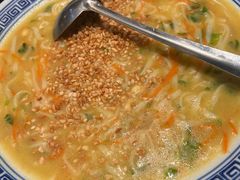 -老雒阳面馆·水席·洛阳菜(偃师店)