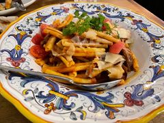 -Alimentari Grande(东湖路店)