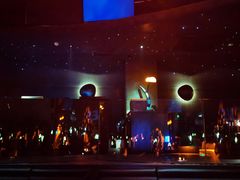 -KEZEE Music Live