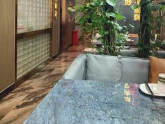-百草滩羊清水涮羊肉·清真·宁夏盐池滩羊(莲花桥店)