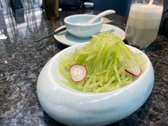 -小城故事·地道宁波味(月湖盛园店)