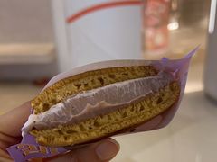 -泽田本家·铜锣烧(环贸店)