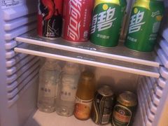 -南京金陵饭店