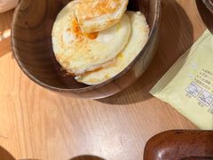 -马记永·兰州牛肉面(天通苑家乐福店)