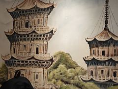 -肯德基(泉州东街店)