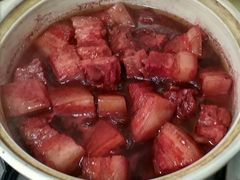 -陆稿荐观前街店
