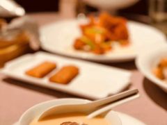 -荣府宴(南阳路店)