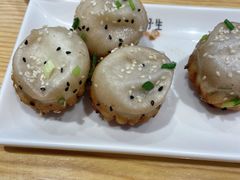 -永旺梦乐城(金银潭店)