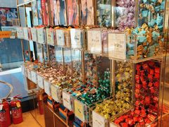 -VENCHI 闻绮(上海佛罗伦萨小镇店)