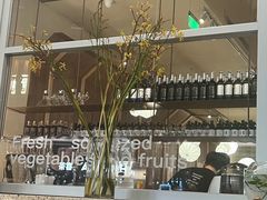 -一坐一忘云南菜(卓悦中心)