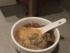-海底捞火锅(龙岗星河COCO Park店)