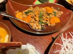 -红泰·泰精选·特色料理(中山路店)