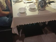 -毛家饭店(澳德乐店)