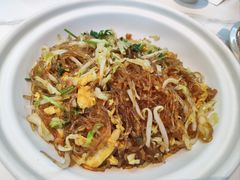 -孙家外婆•长春地标美食新名片(吾悦广场店)