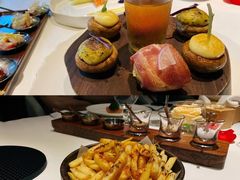 -王品牛排(珠海富华里店)