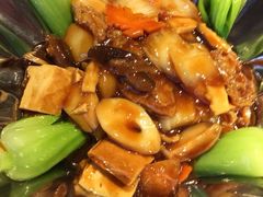 -苔圣园酒家(尊木汇国际艺术广场店)