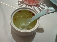 -松沪名灶·豆浆鱼头·新上海菜(江川路交大店)