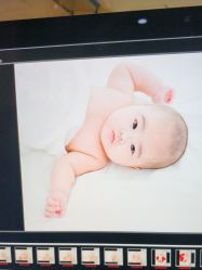 -我的故事影像馆·优优小王国儿童摄影(罗湖国贸店)