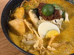 -Limapulo: Baba Can Cook