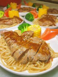 -臻康乃馨月子中心(集美店)