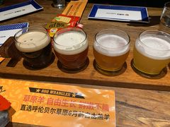 -肉串汪(西便门店)