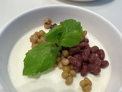 -南拳十三姨·潮汕砂锅粥·粤菜(西单大悦城店)