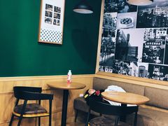 -澜记香港饮品专门店(五江天街店)