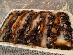 -南大门韩国米糕(公滨路店)