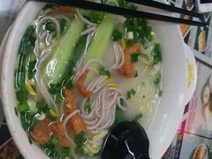 android_upload_pic-桥香园正宗过桥米线(机场五店)