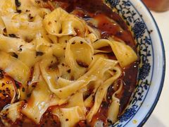 -有礼有面(知春路店)