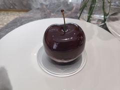 -蜜思琪蛋糕(民生路店)