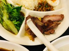 -卓粤拉肠(红庙店)