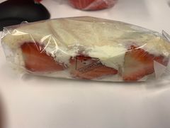 -Fruwich果明治(西单更新场店)