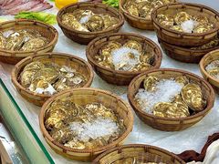 -明本湛江鸡•海鲜小厨(陈家祠店)