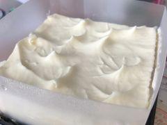 -盒马鲜生(馥邦国际店)