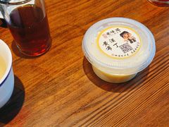 -绍兴老味道·非遗门店(银泰城店)