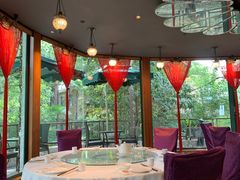 -申粤轩(丁香花园店)