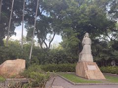 -柳侯公园