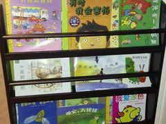 -上海东方佘山翰悦阁酒店·Vie全日制餐厅