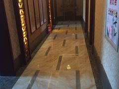 -扬州三韵足道会馆(中银店)